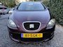 SEAT Altea XL 1.9 TDI Stylance | Airco | Cruise Control | LMV | PDC | Privacy Glass | Nieuwe APK!