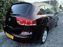 SEAT Altea XL 1.9 TDI Stylance | Airco | Cruise Control | LMV | PDC | Privacy Glass | Nieuwe APK!