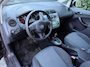 SEAT Altea XL 1.9 TDI Stylance | Airco | Cruise Control | LMV | PDC | Privacy Glass | Nieuwe APK!