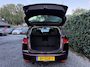 SEAT Altea XL 1.9 TDI Stylance | Airco | Cruise Control | LMV | PDC | Privacy Glass | Nieuwe APK!