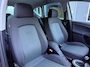 SEAT Altea XL 1.9 TDI Stylance | Airco | Cruise Control | LMV | PDC | Privacy Glass | Nieuwe APK!