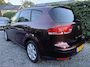 SEAT Altea XL 1.9 TDI Stylance | Airco | Cruise Control | LMV | PDC | Privacy Glass | Nieuwe APK!