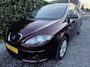 SEAT Altea XL 1.9 TDI Stylance | Airco | Cruise Control | LMV | PDC | Privacy Glass | Nieuwe APK!