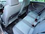 SEAT Altea XL 1.9 TDI Stylance | Airco | Cruise Control | LMV | PDC | Privacy Glass | Nieuwe APK!