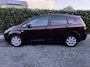 SEAT Altea XL 1.9 TDI Stylance | Airco | Cruise Control | LMV | PDC | Privacy Glass | Nieuwe APK!