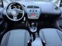 SEAT Altea XL 1.9 TDI Stylance | Airco | Cruise Control | LMV | PDC | Privacy Glass | Nieuwe APK!