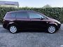 SEAT Altea XL 1.9 TDI Stylance | Airco | Cruise Control | LMV | PDC | Privacy Glass | Nieuwe APK!