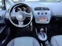 SEAT Altea XL 1.9 TDI Stylance | Airco | Cruise Control | LMV | PDC | Privacy Glass | Nieuwe APK!