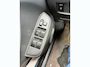 Toyota RAV4 2.0-16V VVT-i Sol/ 4x4 / Leder / Airco