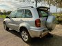 Toyota RAV4 2.0-16V VVT-i Sol/ 4x4 / Leder / Airco
