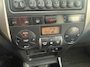 Toyota RAV4 2.0-16V VVT-i Sol/ 4x4 / Leder / Airco