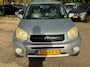 Toyota RAV4 2.0-16V VVT-i Sol/ 4x4 / Leder / Airco