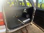 Toyota RAV4 2.0-16V VVT-i Sol/ 4x4 / Leder / Airco