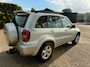 Toyota RAV4 2.0-16V VVT-i Sol/ 4x4 / Leder / Airco