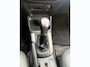 Toyota RAV4 2.0-16V VVT-i Sol/ 4x4 / Leder / Airco