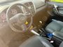 Toyota RAV4 2.0-16V VVT-i Sol/ 4x4 / Leder / Airco