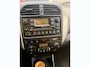 Toyota RAV4 2.0-16V VVT-i Sol/ 4x4 / Leder / Airco
