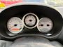 Toyota RAV4 2.0-16V VVT-i Sol/ 4x4 / Leder / Airco