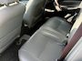 Toyota RAV4 2.0-16V VVT-i Sol/ 4x4 / Leder / Airco