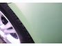 Opel Corsa 1.2-16V Business | APK 19-06-2027 | Airco | Multifunctioneel stuur | LM velgen | 2009