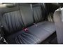 Opel Corsa 1.2-16V Business | APK 19-06-2027 | Airco | Multifunctioneel stuur | LM velgen | 2009