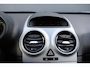 Opel Corsa 1.2-16V Business | APK 19-06-2027 | Airco | Multifunctioneel stuur | LM velgen | 2009