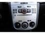 Opel Corsa 1.2-16V Business | APK 19-06-2027 | Airco | Multifunctioneel stuur | LM velgen | 2009