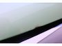 Opel Corsa 1.2-16V Business | APK 19-06-2027 | Airco | Multifunctioneel stuur | LM velgen | 2009