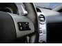Opel Corsa 1.2-16V Business | APK 19-06-2027 | Airco | Multifunctioneel stuur | LM velgen | 2009