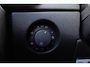 Opel Corsa 1.2-16V Business | APK 19-06-2027 | Airco | Multifunctioneel stuur | LM velgen | 2009