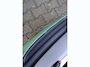 Opel Corsa 1.2-16V Business | APK 19-06-2027 | Airco | Multifunctioneel stuur | LM velgen | 2009