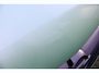 Opel Corsa 1.2-16V Business | APK 19-06-2027 | Airco | Multifunctioneel stuur | LM velgen | 2009
