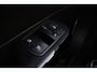 Opel Corsa 1.2-16V Business | APK 19-06-2027 | Airco | Multifunctioneel stuur | LM velgen | 2009