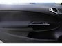 Opel Corsa 1.2-16V Business | APK 19-06-2027 | Airco | Multifunctioneel stuur | LM velgen | 2009