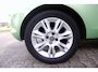 Opel Corsa 1.2-16V Business | APK 19-06-2027 | Airco | Multifunctioneel stuur | LM velgen | 2009