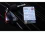 Opel Corsa 1.2-16V Business | APK 19-06-2027 | Airco | Multifunctioneel stuur | LM velgen | 2009