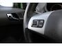 Opel Corsa 1.2-16V Business | APK 19-06-2027 | Airco | Multifunctioneel stuur | LM velgen | 2009