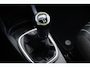 Opel Corsa 1.2-16V Business | APK 19-06-2027 | Airco | Multifunctioneel stuur | LM velgen | 2009