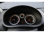 Opel Corsa 1.2-16V Business | APK 19-06-2027 | Airco | Multifunctioneel stuur | LM velgen | 2009