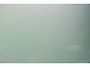 Opel Corsa 1.2-16V Business | APK 19-06-2027 | Airco | Multifunctioneel stuur | LM velgen | 2009