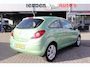 Opel Corsa 1.2-16V Business | APK 19-06-2027 | Airco | Multifunctioneel stuur | LM velgen | 2009