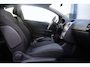 Opel Corsa 1.2-16V Business | APK 19-06-2027 | Airco | Multifunctioneel stuur | LM velgen | 2009