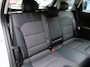 Kia Niro Hybrid 1.6 GDi PHEV DynamicLine 1e Eigenaar Acc-Cr Control CarPlay
