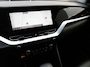 Kia Niro Hybrid 1.6 GDi PHEV DynamicLine 1e Eigenaar Acc-Cr Control CarPlay