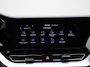 Kia Niro Hybrid 1.6 GDi PHEV DynamicLine 1e Eigenaar Acc-Cr Control CarPlay