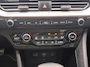 Kia Niro Hybrid 1.6 GDi PHEV DynamicLine 1e Eigenaar Acc-Cr Control CarPlay