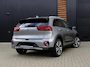 Kia Niro Hybrid 1.6 GDi PHEV DynamicLine 1e Eigenaar Acc-Cr Control CarPlay