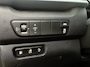 Kia Niro Hybrid 1.6 GDi PHEV DynamicLine 1e Eigenaar Acc-Cr Control CarPlay