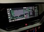 Kia Niro Hybrid 1.6 GDi PHEV DynamicLine 1e Eigenaar Acc-Cr Control CarPlay
