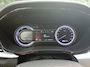 Kia Niro Hybrid 1.6 GDi PHEV DynamicLine 1e Eigenaar Acc-Cr Control CarPlay